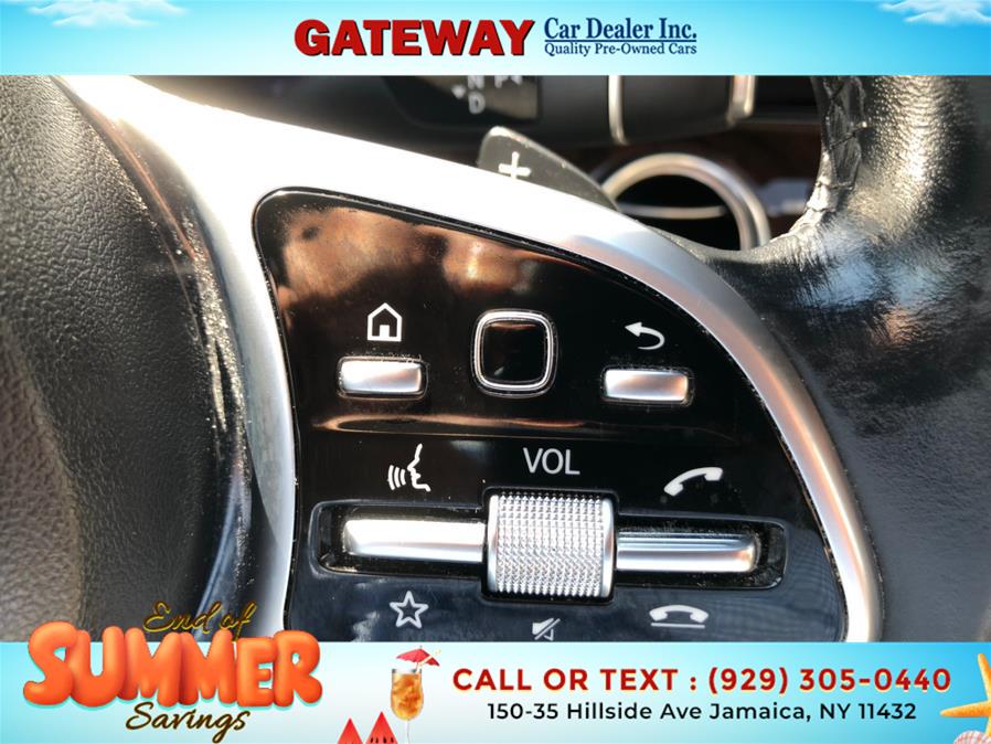 2019 Mercedes-Benz E-Class E 450 4MATIC Sedan, available for sale in Jamaica, New York | Gateway Car Dealer Inc. Jamaica, New York 2019 Mercedes-Benz E-Class E 450 4MATIC Sedan, available for sale in Jamaica, New York | Gateway Car Dealer Inc. Jamaica, New York