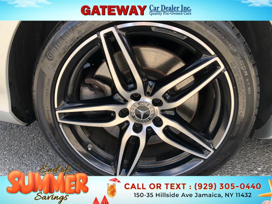 2019 Mercedes-Benz E-Class E 450 4MATIC Sedan, available for sale in Jamaica, New York | Gateway Car Dealer Inc. Jamaica, New York 2019 Mercedes-Benz E-Class E 450 4MATIC Sedan, available for sale in Jamaica, New York | Gateway Car Dealer Inc. Jamaica, New York