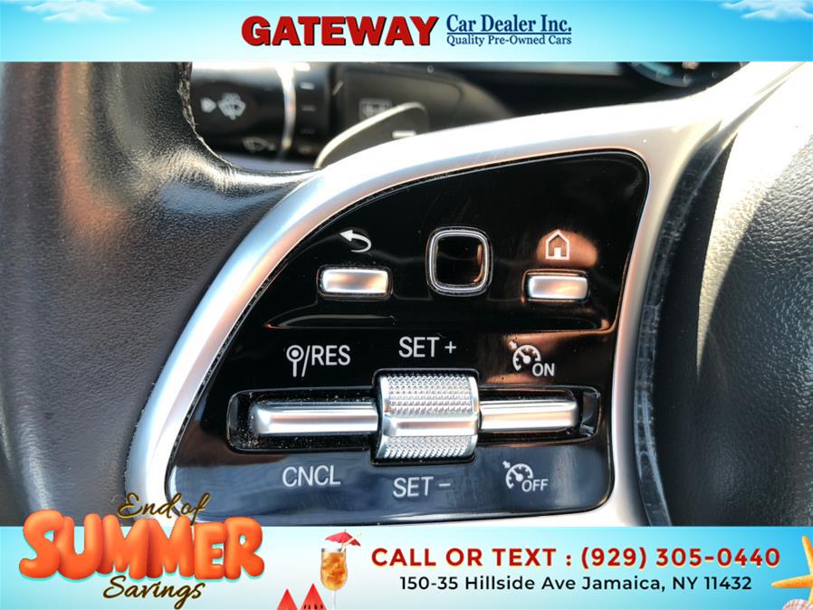 2019 Mercedes-Benz E-Class E 450 4MATIC Sedan, available for sale in Jamaica, New York | Gateway Car Dealer Inc. Jamaica, New York 2019 Mercedes-Benz E-Class E 450 4MATIC Sedan, available for sale in Jamaica, New York | Gateway Car Dealer Inc. Jamaica, New York