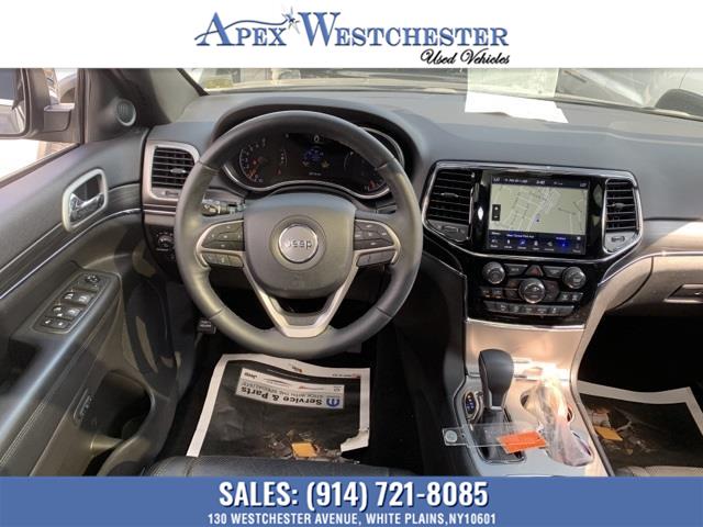Used Jeep Grand Cherokee Limited 2019 | Apex Westchester Used Vehicles. White Plains, New York Used Jeep Grand Cherokee Limited 2019 | Apex Westchester Used Vehicles. White Plains, New York