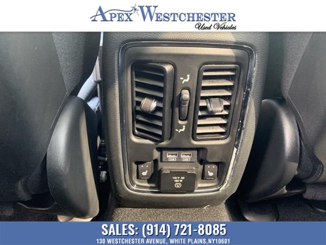 Used Jeep Grand Cherokee Limited 2019 | Apex Westchester Used Vehicles. White Plains, New York Used Jeep Grand Cherokee Limited 2019 | Apex Westchester Used Vehicles. White Plains, New York