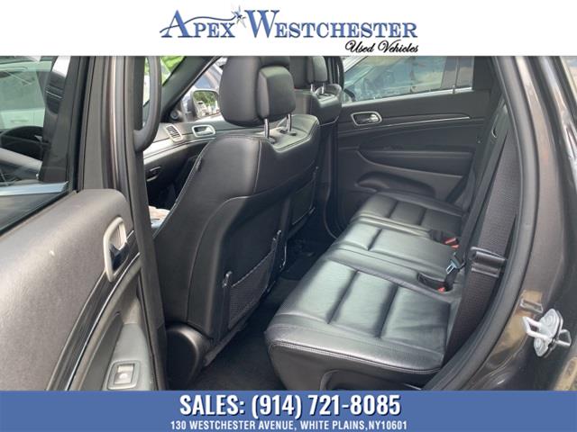 Used Jeep Grand Cherokee Limited 2019 | Apex Westchester Used Vehicles. White Plains, New York Used Jeep Grand Cherokee Limited 2019 | Apex Westchester Used Vehicles. White Plains, New York