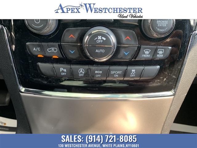 Used Jeep Grand Cherokee Limited 2019 | Apex Westchester Used Vehicles. White Plains, New York Used Jeep Grand Cherokee Limited 2019 | Apex Westchester Used Vehicles. White Plains, New York