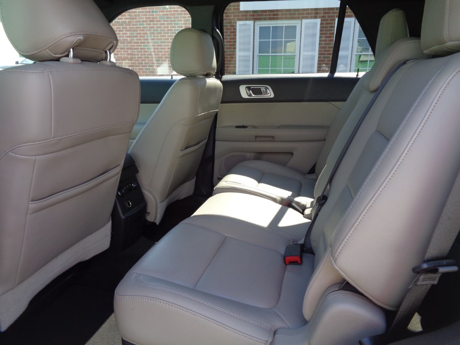 2013 Ford Explorer 4WD 4dr XLT, available for sale in Valley Stream, New York | NY Auto Traders. Valley Stream, New York 2013 Ford Explorer 4WD 4dr XLT, available for sale in Valley Stream, New York | NY Auto Traders. Valley Stream, New York