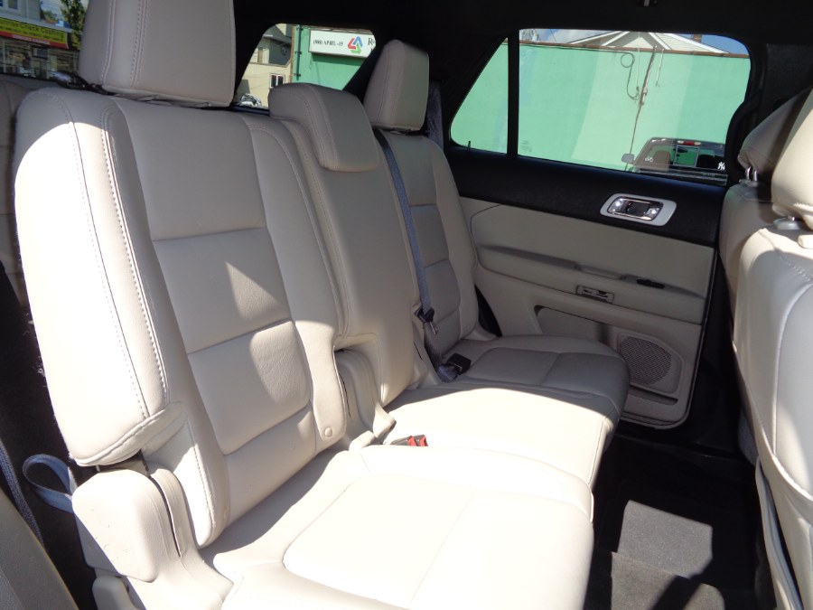 2013 Ford Explorer 4WD 4dr XLT, available for sale in Valley Stream, New York | NY Auto Traders. Valley Stream, New York 2013 Ford Explorer 4WD 4dr XLT, available for sale in Valley Stream, New York | NY Auto Traders. Valley Stream, New York