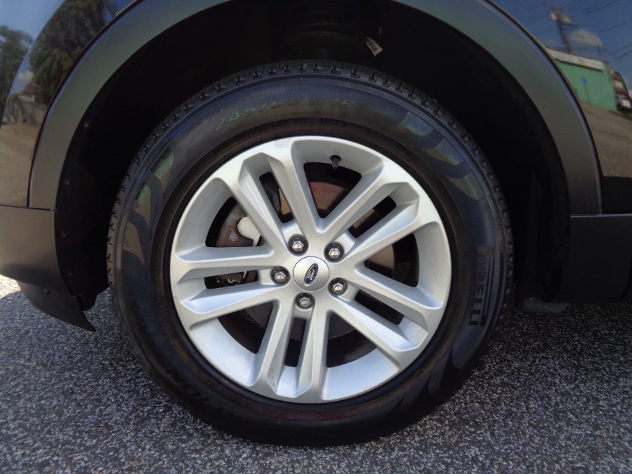 2013 Ford Explorer 4WD 4dr XLT, available for sale in Valley Stream, New York | NY Auto Traders. Valley Stream, New York 2013 Ford Explorer 4WD 4dr XLT, available for sale in Valley Stream, New York | NY Auto Traders. Valley Stream, New York