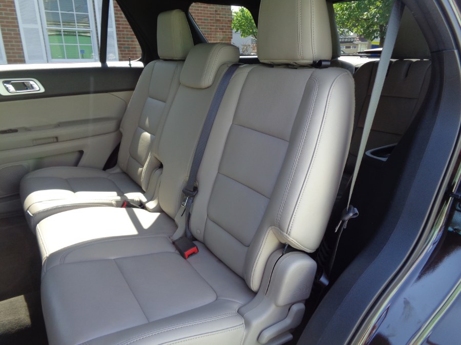 2013 Ford Explorer 4WD 4dr XLT, available for sale in Valley Stream, New York | NY Auto Traders. Valley Stream, New York 2013 Ford Explorer 4WD 4dr XLT, available for sale in Valley Stream, New York | NY Auto Traders. Valley Stream, New York