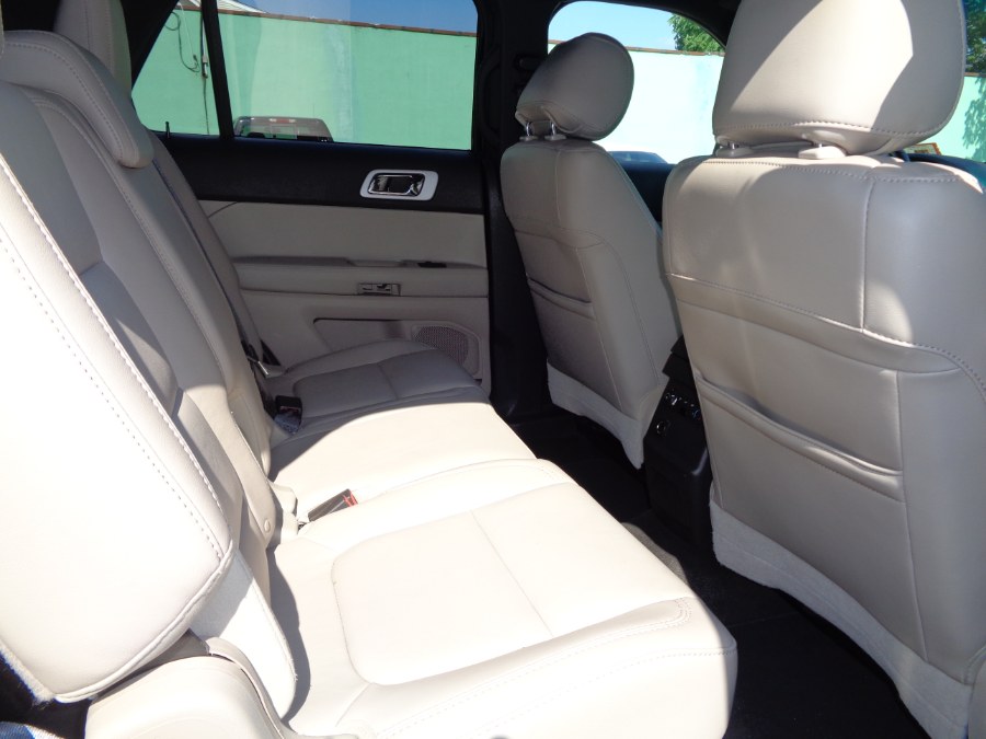 2013 Ford Explorer 4WD 4dr XLT, available for sale in Valley Stream, New York | NY Auto Traders. Valley Stream, New York 2013 Ford Explorer 4WD 4dr XLT, available for sale in Valley Stream, New York | NY Auto Traders. Valley Stream, New York