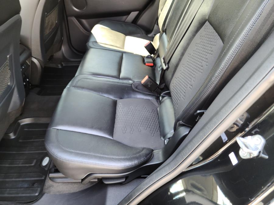 2015 Land Rover Discovery Sport AWD 4dr SE, available for sale in Milford, Connecticut | Chip's Auto Sales Inc. Milford, Connecticut 2015 Land Rover Discovery Sport AWD 4dr SE, available for sale in Milford, Connecticut | Chip's Auto Sales Inc. Milford, Connecticut