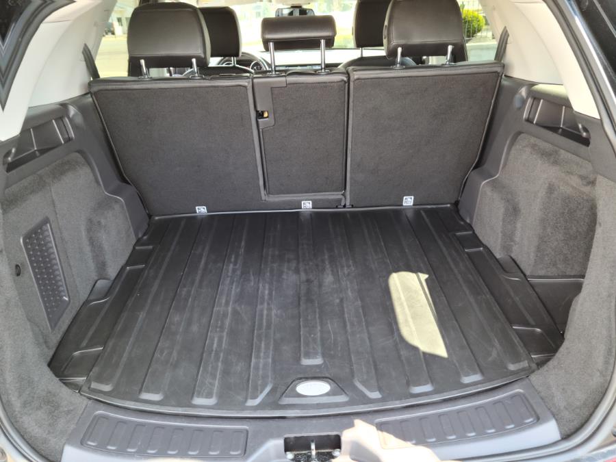 2015 Land Rover Discovery Sport AWD 4dr SE, available for sale in Milford, Connecticut | Chip's Auto Sales Inc. Milford, Connecticut 2015 Land Rover Discovery Sport AWD 4dr SE, available for sale in Milford, Connecticut | Chip's Auto Sales Inc. Milford, Connecticut