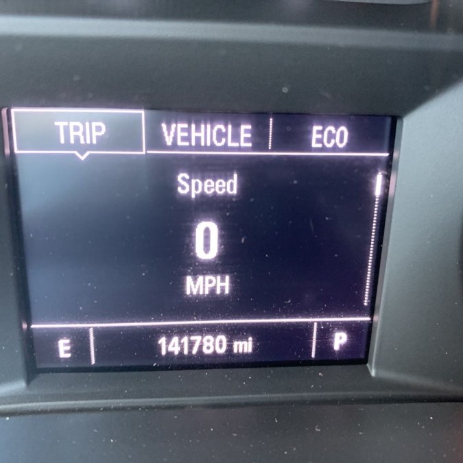 2017 GMC Acadia AWD 4dr SLE w/SLE-2, available for sale in Brooklyn, New York | Top Line Auto Inc.. Brooklyn, New York 2017 GMC Acadia AWD 4dr SLE w/SLE-2, available for sale in Brooklyn, New York | Top Line Auto Inc.. Brooklyn, New York