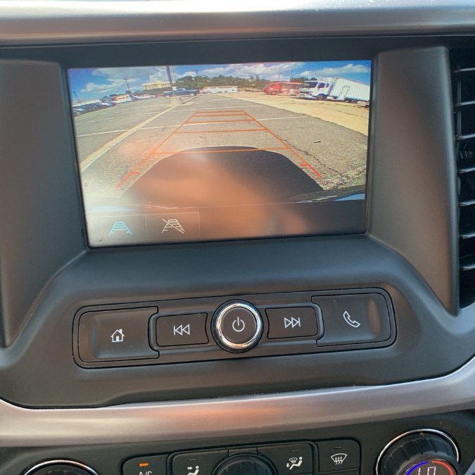 2017 GMC Acadia AWD 4dr SLE w/SLE-2, available for sale in Brooklyn, New York | Top Line Auto Inc.. Brooklyn, New York 2017 GMC Acadia AWD 4dr SLE w/SLE-2, available for sale in Brooklyn, New York | Top Line Auto Inc.. Brooklyn, New York