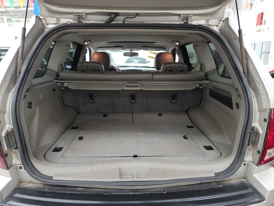 2007 Jeep Grand Cherokee 4WD 4dr Laredo, available for sale in West Haven, Connecticut | Auto Fair Inc.. West Haven, Connecticut 2007 Jeep Grand Cherokee 4WD 4dr Laredo, available for sale in West Haven, Connecticut | Auto Fair Inc.. West Haven, Connecticut
