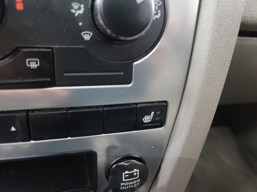 2007 Jeep Grand Cherokee 4WD 4dr Laredo, available for sale in West Haven, Connecticut | Auto Fair Inc.. West Haven, Connecticut 2007 Jeep Grand Cherokee 4WD 4dr Laredo, available for sale in West Haven, Connecticut | Auto Fair Inc.. West Haven, Connecticut