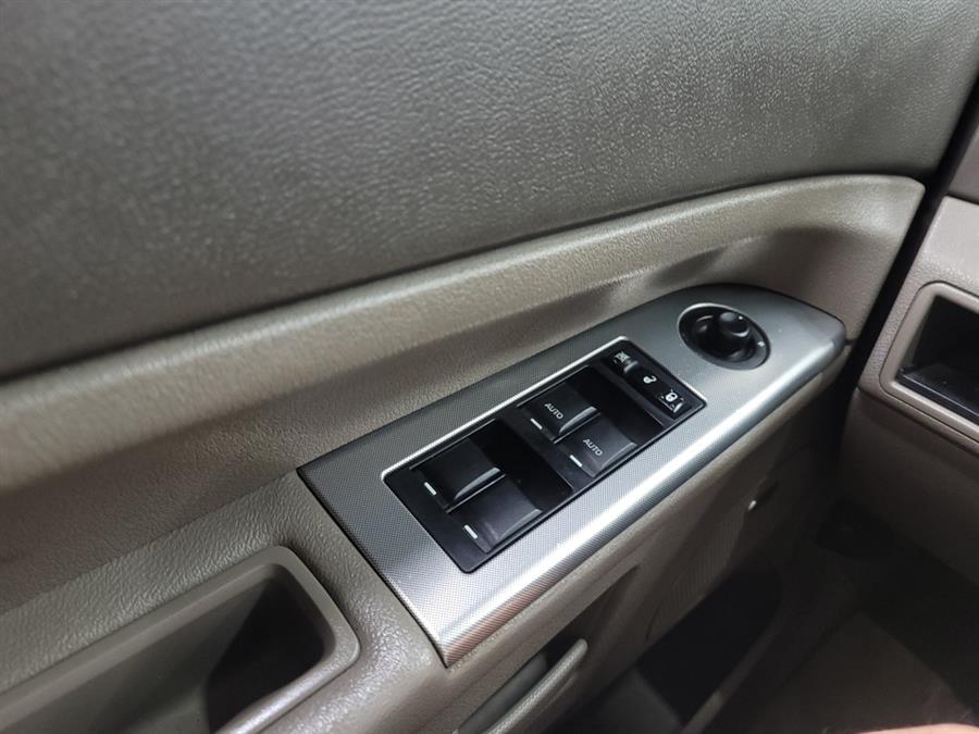 2007 Jeep Grand Cherokee 4WD 4dr Laredo, available for sale in West Haven, Connecticut | Auto Fair Inc.. West Haven, Connecticut 2007 Jeep Grand Cherokee 4WD 4dr Laredo, available for sale in West Haven, Connecticut | Auto Fair Inc.. West Haven, Connecticut