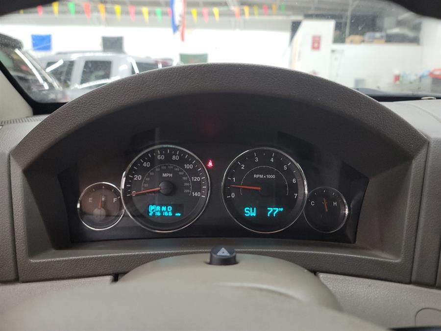 2007 Jeep Grand Cherokee 4WD 4dr Laredo, available for sale in West Haven, Connecticut | Auto Fair Inc.. West Haven, Connecticut 2007 Jeep Grand Cherokee 4WD 4dr Laredo, available for sale in West Haven, Connecticut | Auto Fair Inc.. West Haven, Connecticut
