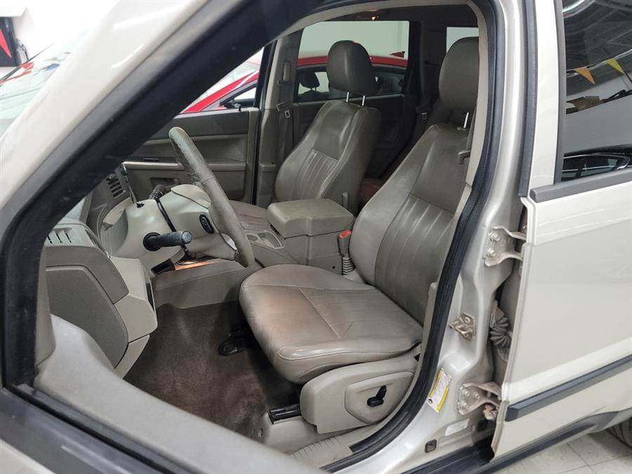 2007 Jeep Grand Cherokee 4WD 4dr Laredo, available for sale in West Haven, Connecticut | Auto Fair Inc.. West Haven, Connecticut 2007 Jeep Grand Cherokee 4WD 4dr Laredo, available for sale in West Haven, Connecticut | Auto Fair Inc.. West Haven, Connecticut