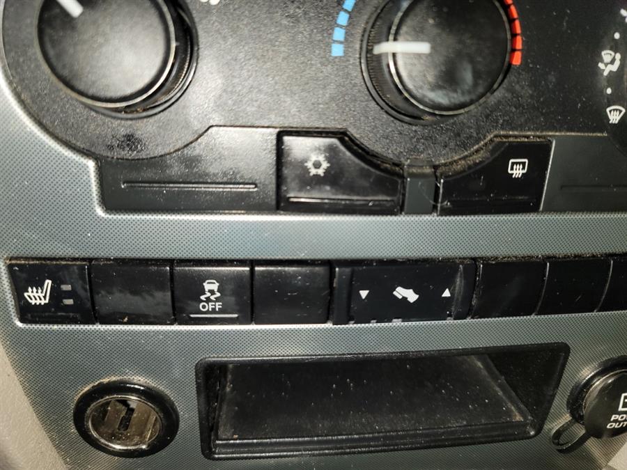 2007 Jeep Grand Cherokee 4WD 4dr Laredo, available for sale in West Haven, Connecticut | Auto Fair Inc.. West Haven, Connecticut 2007 Jeep Grand Cherokee 4WD 4dr Laredo, available for sale in West Haven, Connecticut | Auto Fair Inc.. West Haven, Connecticut