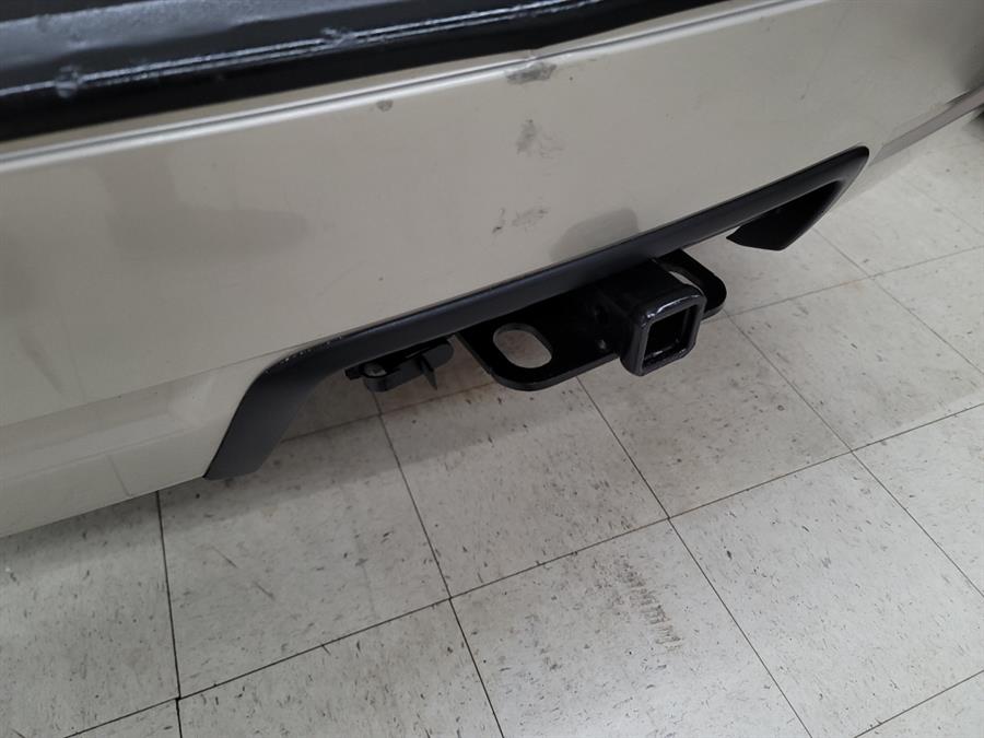 2007 Jeep Grand Cherokee 4WD 4dr Laredo, available for sale in West Haven, Connecticut | Auto Fair Inc.. West Haven, Connecticut 2007 Jeep Grand Cherokee 4WD 4dr Laredo, available for sale in West Haven, Connecticut | Auto Fair Inc.. West Haven, Connecticut