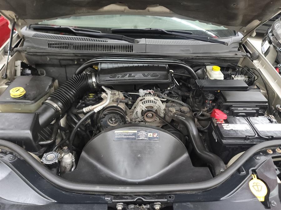 2007 Jeep Grand Cherokee 4WD 4dr Laredo, available for sale in West Haven, Connecticut | Auto Fair Inc.. West Haven, Connecticut 2007 Jeep Grand Cherokee 4WD 4dr Laredo, available for sale in West Haven, Connecticut | Auto Fair Inc.. West Haven, Connecticut