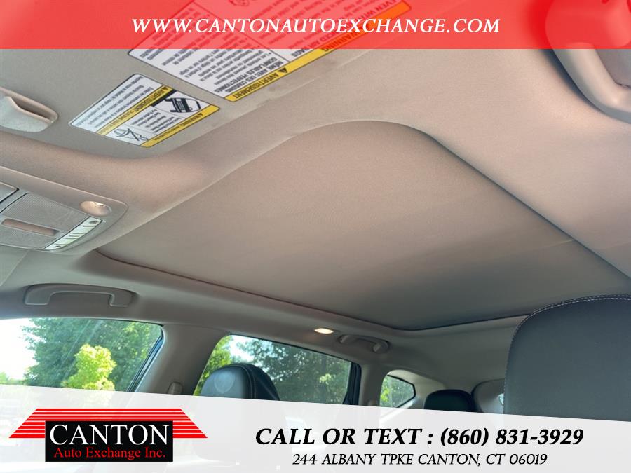 Used Nissan Murano SL 2016 | Canton Auto Exchange. Canton, Connecticut Used Nissan Murano SL 2016 | Canton Auto Exchange. Canton, Connecticut