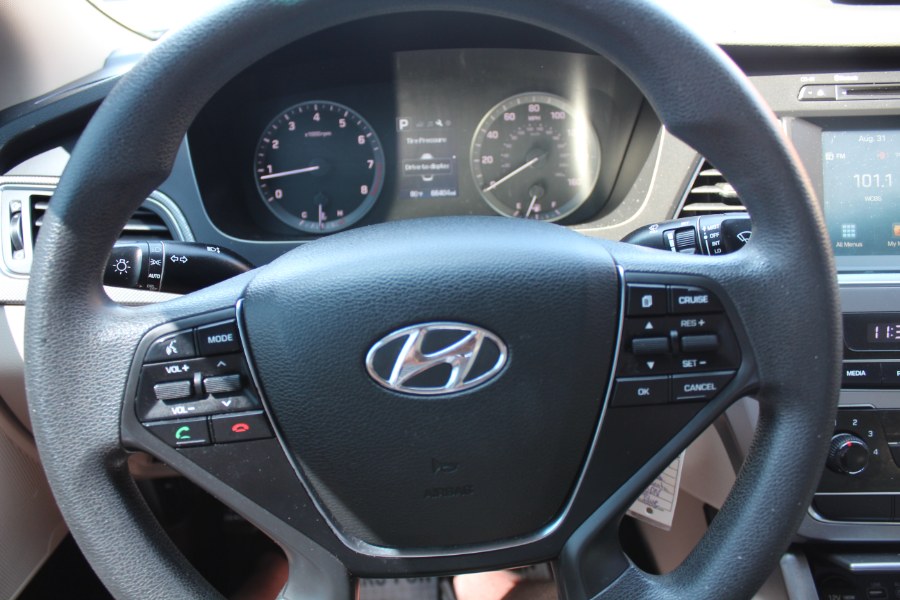 2017 Hyundai Sonata 2.4L PZEV, available for sale in Deer Park, New York | Car Tec Enterprise Leasing & Sales LLC. Deer Park, New York 2017 Hyundai Sonata 2.4L PZEV, available for sale in Deer Park, New York | Car Tec Enterprise Leasing & Sales LLC. Deer Park, New York