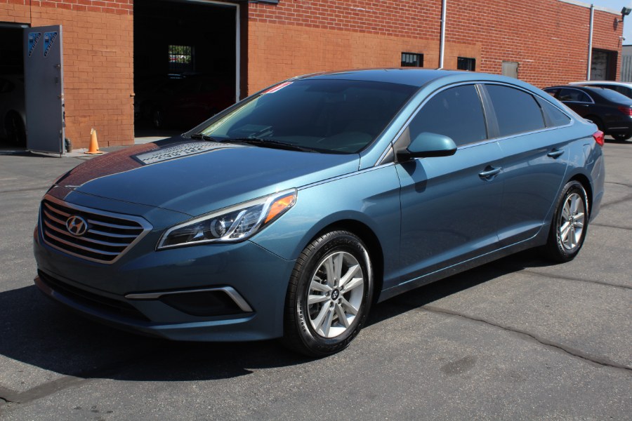 2017 Hyundai Sonata 2.4L PZEV, available for sale in Deer Park, New York | Car Tec Enterprise Leasing & Sales LLC. Deer Park, New York 2017 Hyundai Sonata 2.4L PZEV, available for sale in Deer Park, New York | Car Tec Enterprise Leasing & Sales LLC. Deer Park, New York