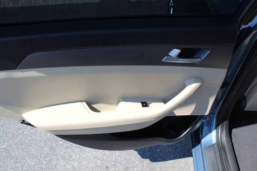 2017 Hyundai Sonata 2.4L PZEV, available for sale in Deer Park, New York | Car Tec Enterprise Leasing & Sales LLC. Deer Park, New York 2017 Hyundai Sonata 2.4L PZEV, available for sale in Deer Park, New York | Car Tec Enterprise Leasing & Sales LLC. Deer Park, New York