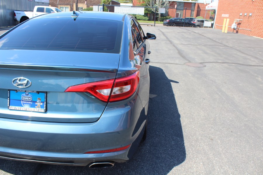2017 Hyundai Sonata 2.4L PZEV, available for sale in Deer Park, New York | Car Tec Enterprise Leasing & Sales LLC. Deer Park, New York 2017 Hyundai Sonata 2.4L PZEV, available for sale in Deer Park, New York | Car Tec Enterprise Leasing & Sales LLC. Deer Park, New York