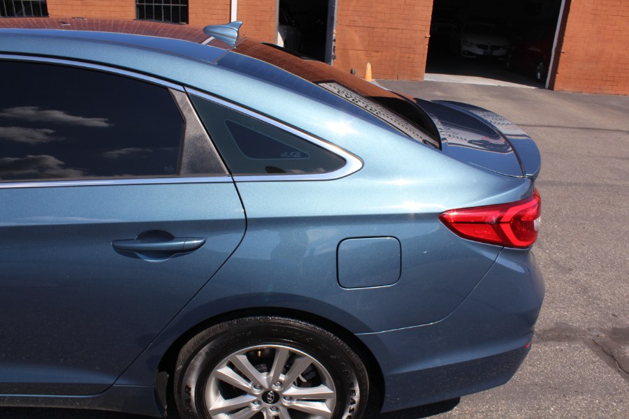 2017 Hyundai Sonata 2.4L PZEV, available for sale in Deer Park, New York | Car Tec Enterprise Leasing & Sales LLC. Deer Park, New York 2017 Hyundai Sonata 2.4L PZEV, available for sale in Deer Park, New York | Car Tec Enterprise Leasing & Sales LLC. Deer Park, New York