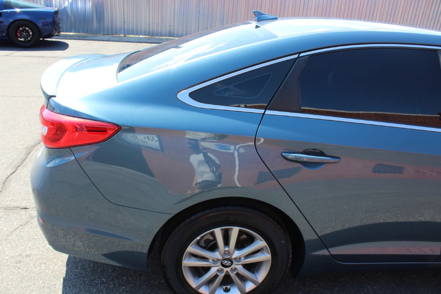 2017 Hyundai Sonata 2.4L PZEV, available for sale in Deer Park, New York | Car Tec Enterprise Leasing & Sales LLC. Deer Park, New York 2017 Hyundai Sonata 2.4L PZEV, available for sale in Deer Park, New York | Car Tec Enterprise Leasing & Sales LLC. Deer Park, New York