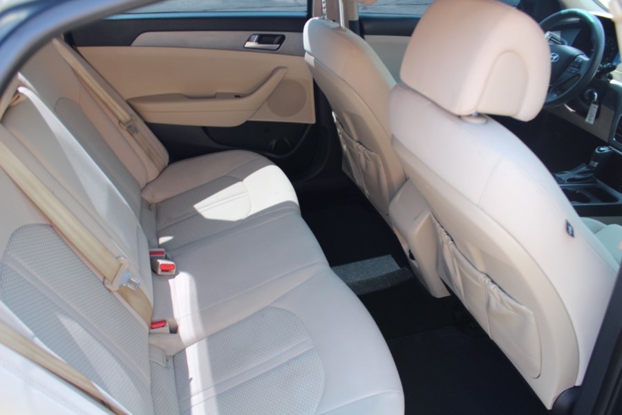 2017 Hyundai Sonata 2.4L PZEV, available for sale in Deer Park, New York | Car Tec Enterprise Leasing & Sales LLC. Deer Park, New York 2017 Hyundai Sonata 2.4L PZEV, available for sale in Deer Park, New York | Car Tec Enterprise Leasing & Sales LLC. Deer Park, New York