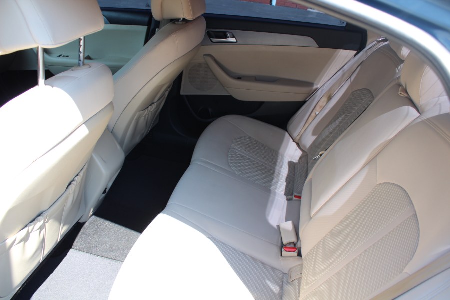2017 Hyundai Sonata 2.4L PZEV, available for sale in Deer Park, New York | Car Tec Enterprise Leasing & Sales LLC. Deer Park, New York 2017 Hyundai Sonata 2.4L PZEV, available for sale in Deer Park, New York | Car Tec Enterprise Leasing & Sales LLC. Deer Park, New York