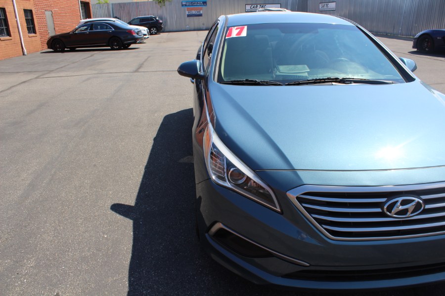2017 Hyundai Sonata 2.4L PZEV, available for sale in Deer Park, New York | Car Tec Enterprise Leasing & Sales LLC. Deer Park, New York 2017 Hyundai Sonata 2.4L PZEV, available for sale in Deer Park, New York | Car Tec Enterprise Leasing & Sales LLC. Deer Park, New York