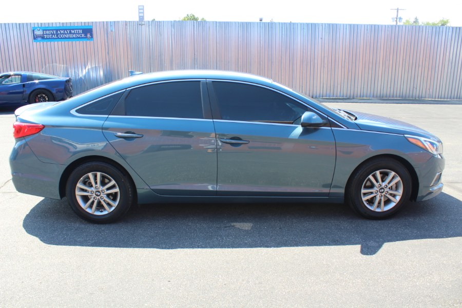2017 Hyundai Sonata 2.4L PZEV, available for sale in Deer Park, New York | Car Tec Enterprise Leasing & Sales LLC. Deer Park, New York 2017 Hyundai Sonata 2.4L PZEV, available for sale in Deer Park, New York | Car Tec Enterprise Leasing & Sales LLC. Deer Park, New York