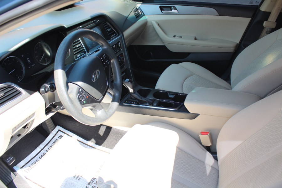 2017 Hyundai Sonata 2.4L PZEV, available for sale in Deer Park, New York | Car Tec Enterprise Leasing & Sales LLC. Deer Park, New York 2017 Hyundai Sonata 2.4L PZEV, available for sale in Deer Park, New York | Car Tec Enterprise Leasing & Sales LLC. Deer Park, New York