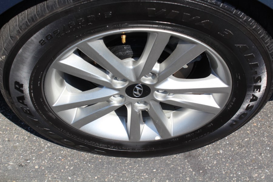 2017 Hyundai Sonata 2.4L PZEV, available for sale in Deer Park, New York | Car Tec Enterprise Leasing & Sales LLC. Deer Park, New York 2017 Hyundai Sonata 2.4L PZEV, available for sale in Deer Park, New York | Car Tec Enterprise Leasing & Sales LLC. Deer Park, New York