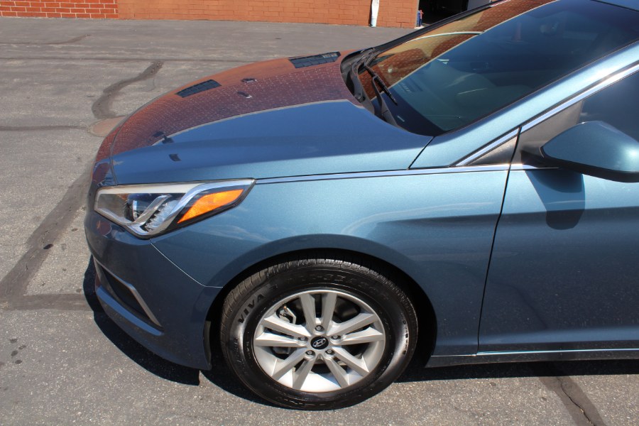 2017 Hyundai Sonata 2.4L PZEV, available for sale in Deer Park, New York | Car Tec Enterprise Leasing & Sales LLC. Deer Park, New York 2017 Hyundai Sonata 2.4L PZEV, available for sale in Deer Park, New York | Car Tec Enterprise Leasing & Sales LLC. Deer Park, New York