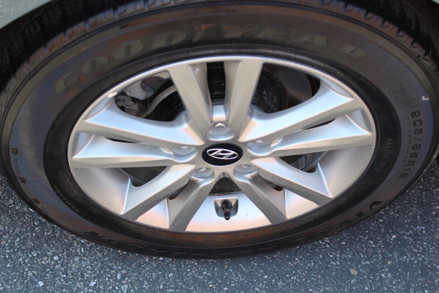 2017 Hyundai Sonata 2.4L PZEV, available for sale in Deer Park, New York | Car Tec Enterprise Leasing & Sales LLC. Deer Park, New York 2017 Hyundai Sonata 2.4L PZEV, available for sale in Deer Park, New York | Car Tec Enterprise Leasing & Sales LLC. Deer Park, New York