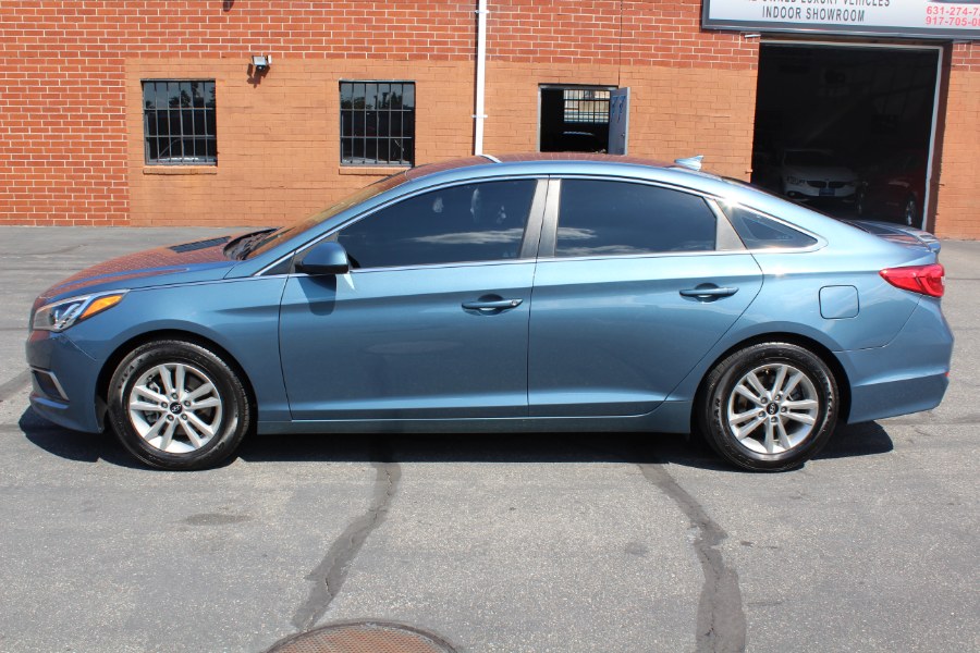 2017 Hyundai Sonata 2.4L PZEV, available for sale in Deer Park, New York | Car Tec Enterprise Leasing & Sales LLC. Deer Park, New York 2017 Hyundai Sonata 2.4L PZEV, available for sale in Deer Park, New York | Car Tec Enterprise Leasing & Sales LLC. Deer Park, New York