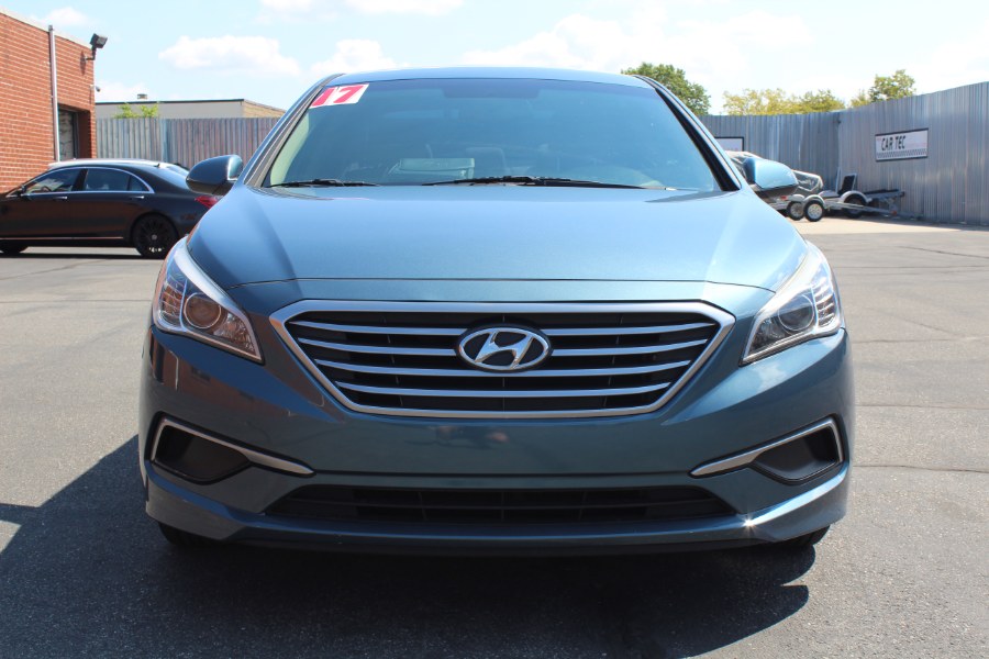 2017 Hyundai Sonata 2.4L PZEV, available for sale in Deer Park, New York | Car Tec Enterprise Leasing & Sales LLC. Deer Park, New York 2017 Hyundai Sonata 2.4L PZEV, available for sale in Deer Park, New York | Car Tec Enterprise Leasing & Sales LLC. Deer Park, New York