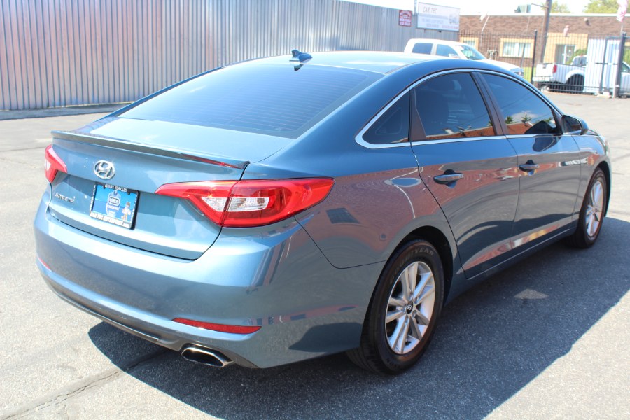 2017 Hyundai Sonata 2.4L PZEV, available for sale in Deer Park, New York | Car Tec Enterprise Leasing & Sales LLC. Deer Park, New York 2017 Hyundai Sonata 2.4L PZEV, available for sale in Deer Park, New York | Car Tec Enterprise Leasing & Sales LLC. Deer Park, New York