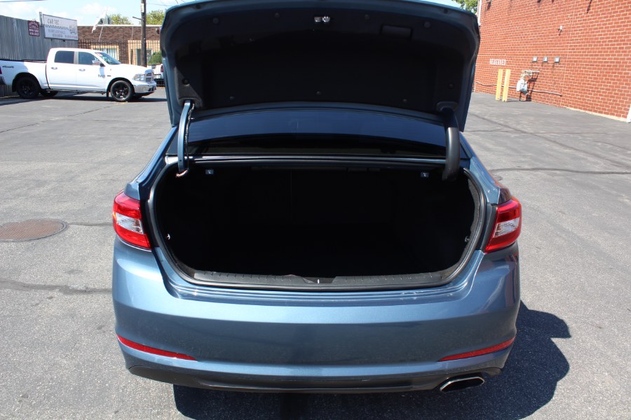 2017 Hyundai Sonata 2.4L PZEV, available for sale in Deer Park, New York | Car Tec Enterprise Leasing & Sales LLC. Deer Park, New York 2017 Hyundai Sonata 2.4L PZEV, available for sale in Deer Park, New York | Car Tec Enterprise Leasing & Sales LLC. Deer Park, New York