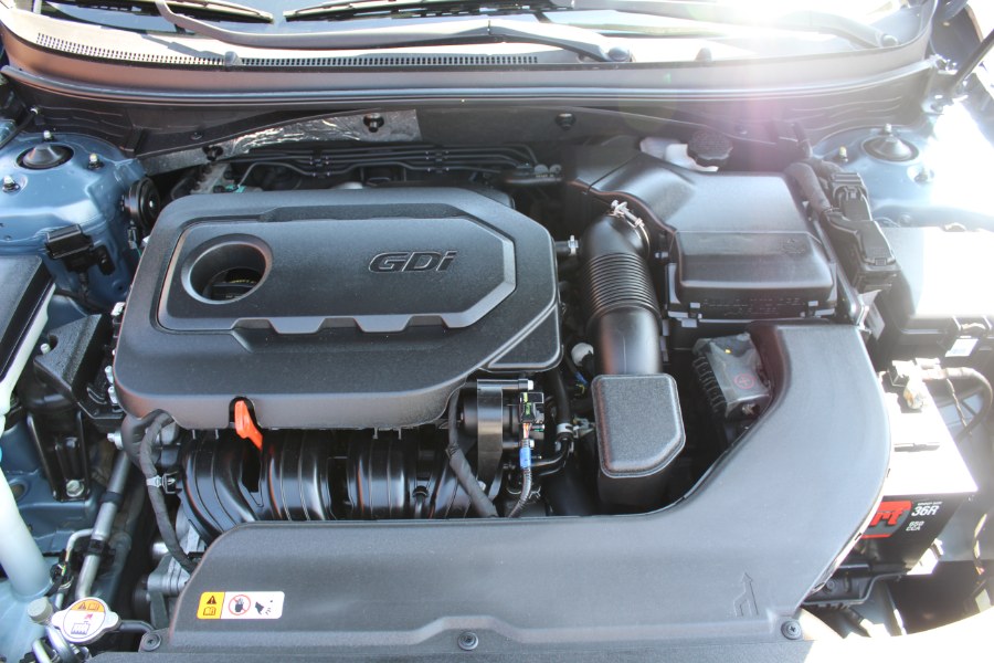 2017 Hyundai Sonata 2.4L PZEV, available for sale in Deer Park, New York | Car Tec Enterprise Leasing & Sales LLC. Deer Park, New York 2017 Hyundai Sonata 2.4L PZEV, available for sale in Deer Park, New York | Car Tec Enterprise Leasing & Sales LLC. Deer Park, New York