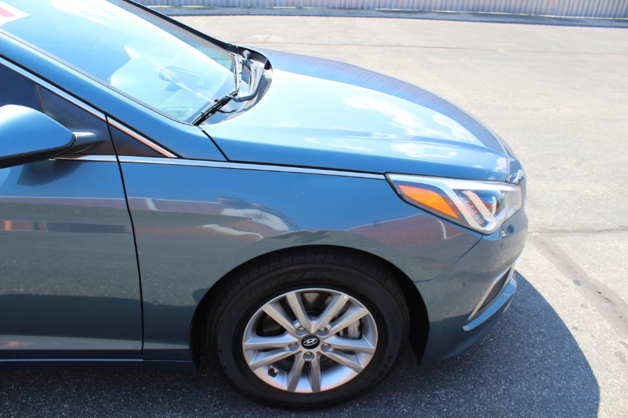 2017 Hyundai Sonata 2.4L PZEV, available for sale in Deer Park, New York | Car Tec Enterprise Leasing & Sales LLC. Deer Park, New York 2017 Hyundai Sonata 2.4L PZEV, available for sale in Deer Park, New York | Car Tec Enterprise Leasing & Sales LLC. Deer Park, New York