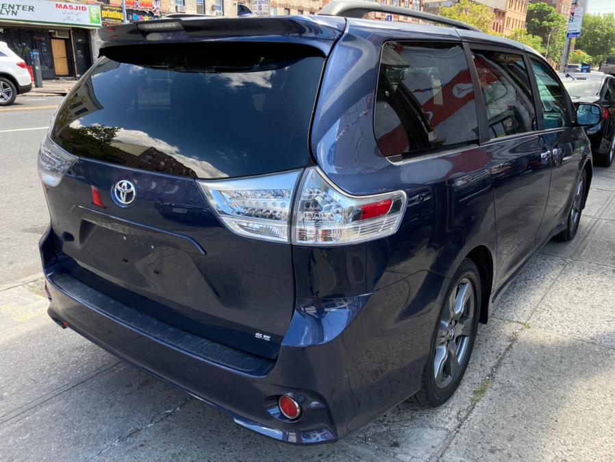 Used Toyota Sienna SE Premium FWD 8-Passenger (Natl) 2019 | Carsbuck Inc.. Brooklyn, New York Used Toyota Sienna SE Premium FWD 8-Passenger (Natl) 2019 | Carsbuck Inc.. Brooklyn, New York