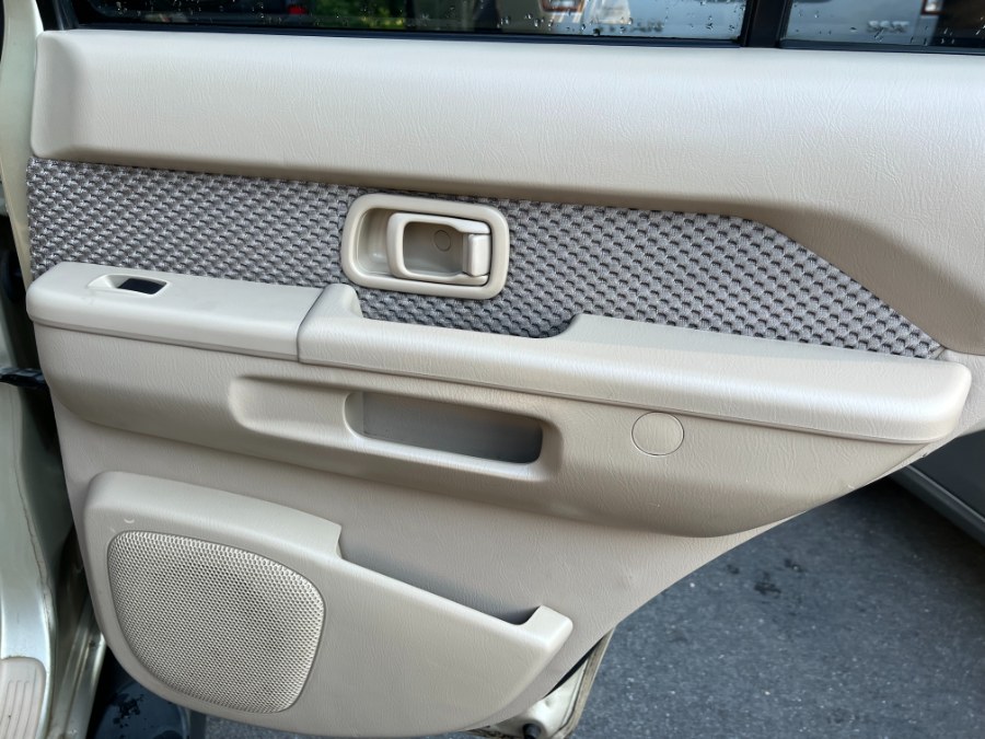 2002 Nissan Pathfinder LE 4WD Auto, available for sale in Bristol, Connecticut | Bristol Auto Center LLC. Bristol, Connecticut 2002 Nissan Pathfinder LE 4WD Auto, available for sale in Bristol, Connecticut | Bristol Auto Center LLC. Bristol, Connecticut
