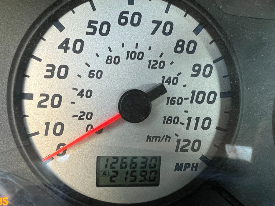 2002 Nissan Pathfinder LE 4WD Auto, available for sale in Bristol, Connecticut | Bristol Auto Center LLC. Bristol, Connecticut 2002 Nissan Pathfinder LE 4WD Auto, available for sale in Bristol, Connecticut | Bristol Auto Center LLC. Bristol, Connecticut