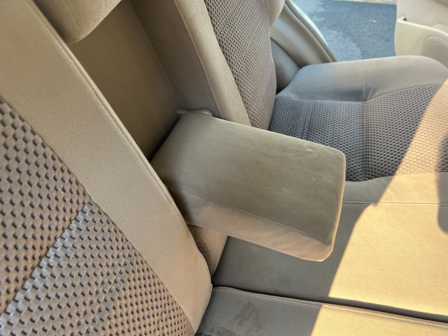 2002 Nissan Pathfinder LE 4WD Auto, available for sale in Bristol, Connecticut | Bristol Auto Center LLC. Bristol, Connecticut 2002 Nissan Pathfinder LE 4WD Auto, available for sale in Bristol, Connecticut | Bristol Auto Center LLC. Bristol, Connecticut