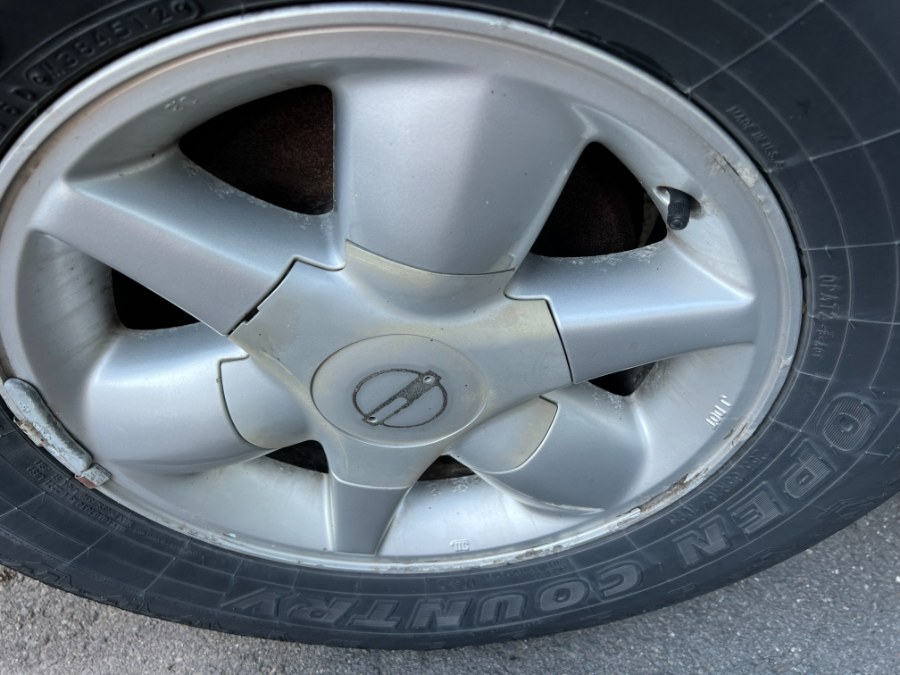 2002 Nissan Pathfinder LE 4WD Auto, available for sale in Bristol, Connecticut | Bristol Auto Center LLC. Bristol, Connecticut 2002 Nissan Pathfinder LE 4WD Auto, available for sale in Bristol, Connecticut | Bristol Auto Center LLC. Bristol, Connecticut